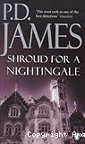 Shroud for a Nightingale