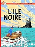 L'ile noire