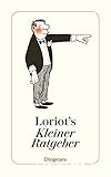 Kleiner Ratgeber