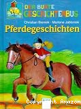 Pferdegeschichten