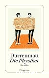 Die Physiker
