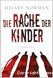 die rache der kinder