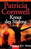 Kreuz des Südens