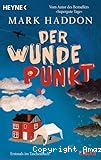 Der Wunde Punkt