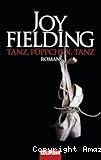 Tanz,Püppchen,tanz