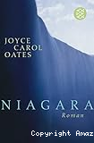 Niagara