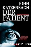 Der patient