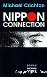 Nippon Conection