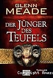 Der Jünger des Teufels