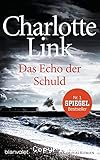 Das Echo der Schuld
