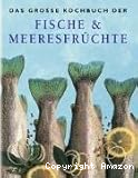 Fische und Meeresfrüchte