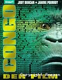 Congo-Der Film