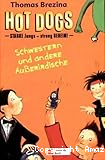 Schwestern und andere Außerirdische