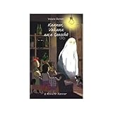 Kanner, Vakanz an e Geescht