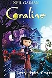 Coraline