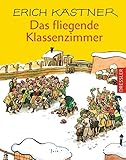 Das fliegende Klassenzimmer