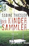 Der Kindersammler