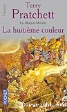 La huitième couleur