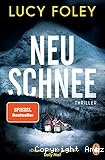 Neu Schnee