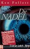 Die nadel