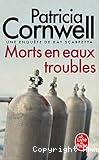 Morts en eaux troubles