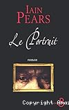 Le portrait