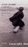 Dans la main du diable