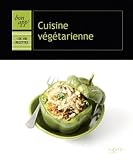 Cuisine vegetarienne