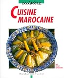 Cuisine marocaine
