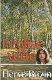 L'eglise verte