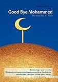 Good Bye Mohammed