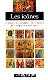 Les icônes