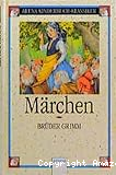 M&auml;rchen