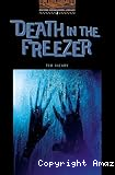 Death in the freezer