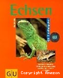 Echsen