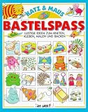 Bastelspass