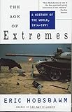 The age of extremes