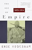 The age of empire