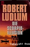 Die Scorpio-Illusion