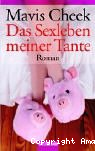 das sexleben meiner tante