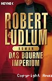 das bourne imperium