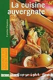 la cuisine auvergnate