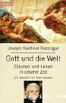 gott und die welt