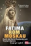 fatima rom moskau