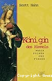 die königin des himmels