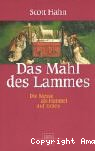 das mahl des lammes