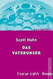 das vaterunser