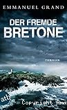 Der Fremde Bretone