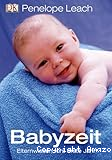Babyzeit