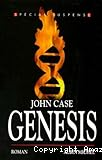 Genesis